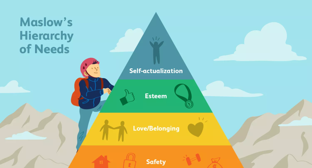 Image: Resetting Cultural Inclusiveness in the New Normal