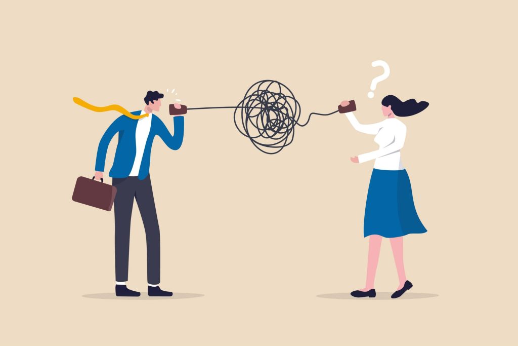 Image: Gender Diversity: Building a Bridge Between Men and Women