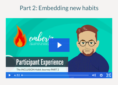 Image: Leadership Coaching Strategies that Promote Diversity and Inclusion