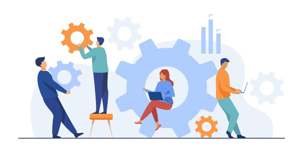 Image: How Leaders can Show Inclusivity in the Workplace 