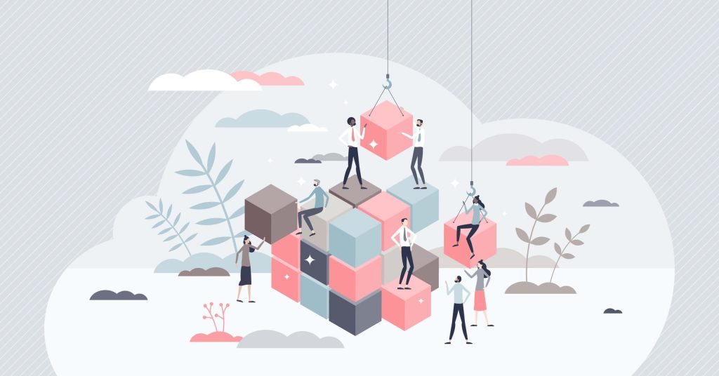 Image: How to Promote Diversity and Inclusion in the Workplace 